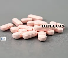 Diflucan 150 con ricetta